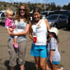 tammyblackwell2